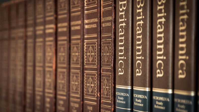 所有游戏 场景参考图