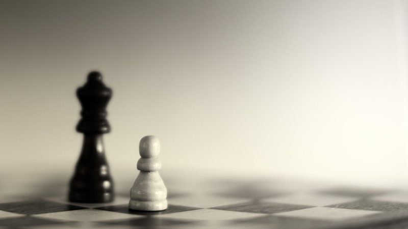 所有游戏 示意图
